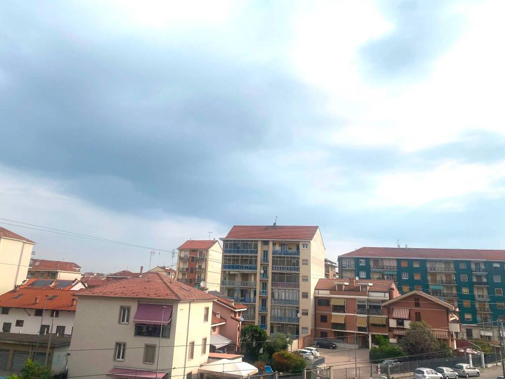 appartamento in vendita a Nichelino