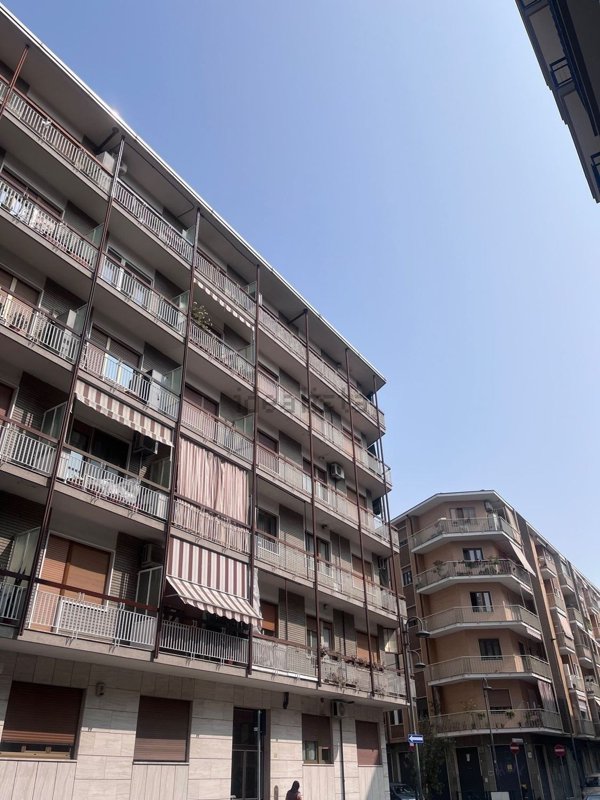 appartamento in vendita a Nichelino