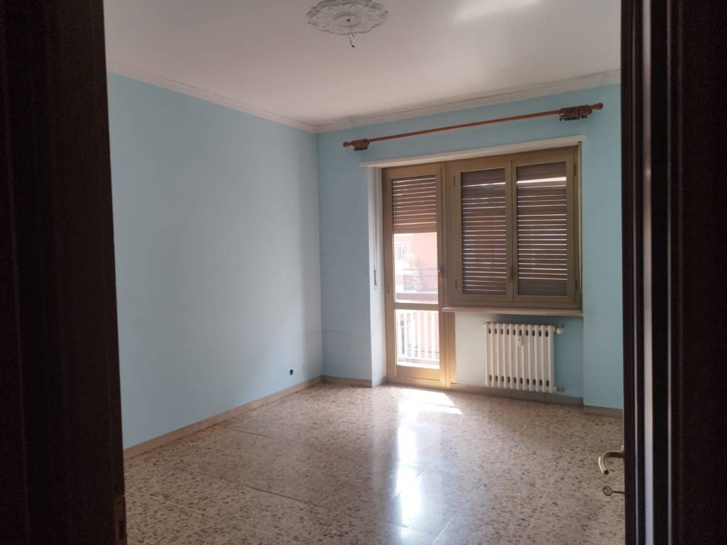 appartamento in vendita a Nichelino