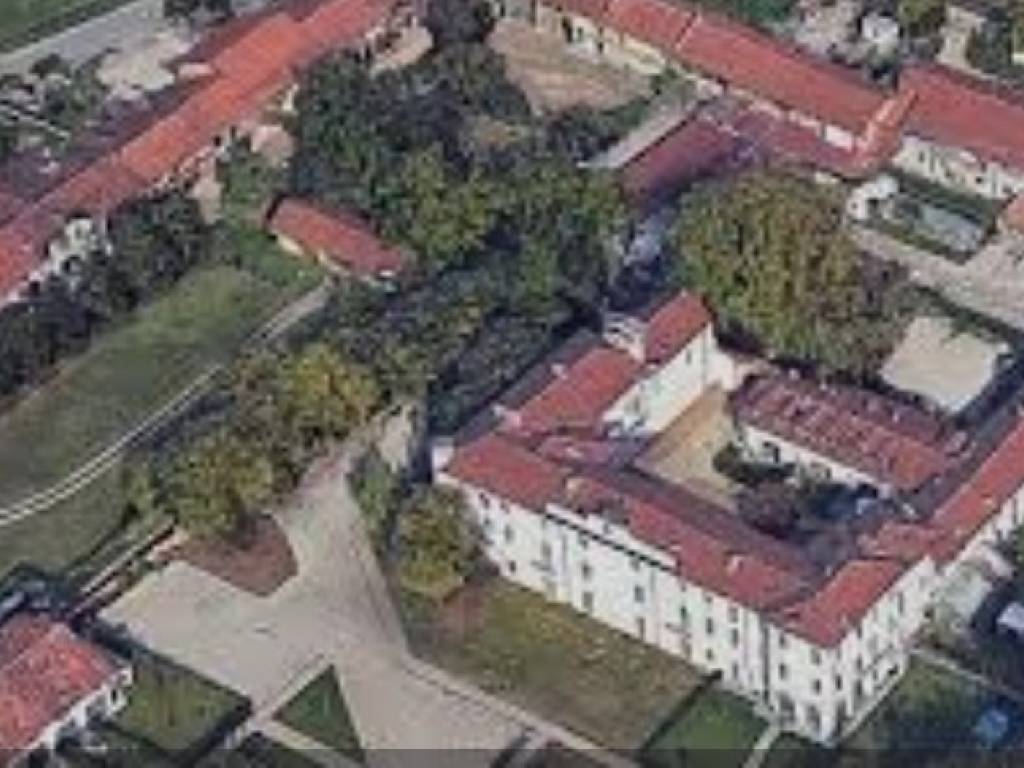 casa indipendente in vendita a Nichelino