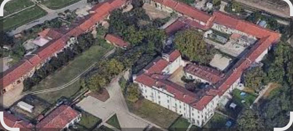 casa indipendente in vendita a Nichelino