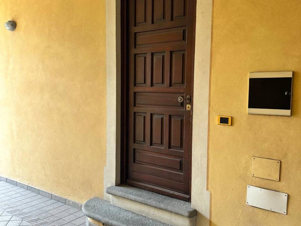 casa indipendente in vendita a Nichelino