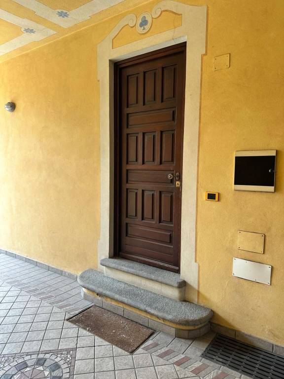 casa indipendente in vendita a Nichelino
