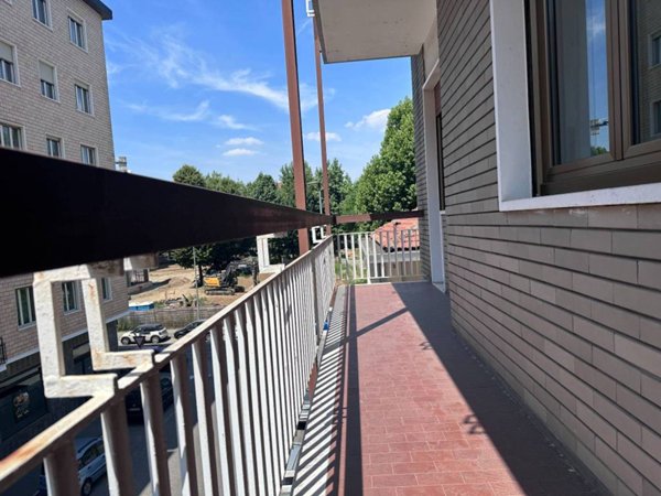 appartamento in vendita a Nichelino