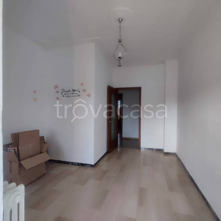 appartamento in vendita a Nichelino