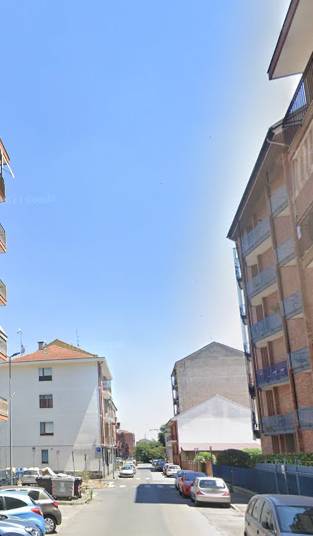 appartamento in vendita a Nichelino