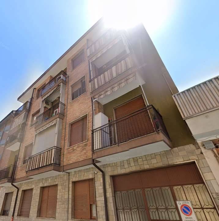 appartamento in vendita a Nichelino