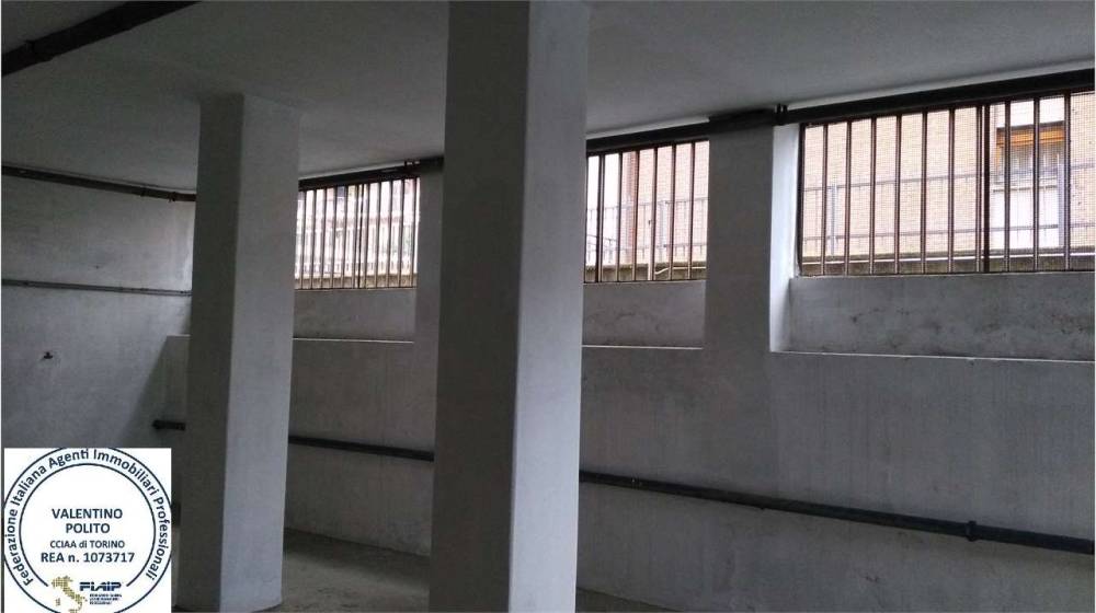 appartamento in vendita a Nichelino