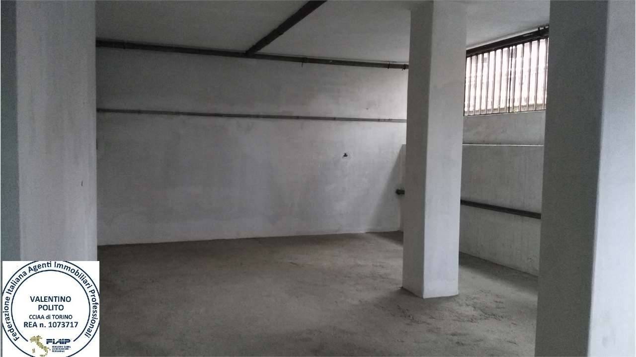 appartamento in vendita a Nichelino