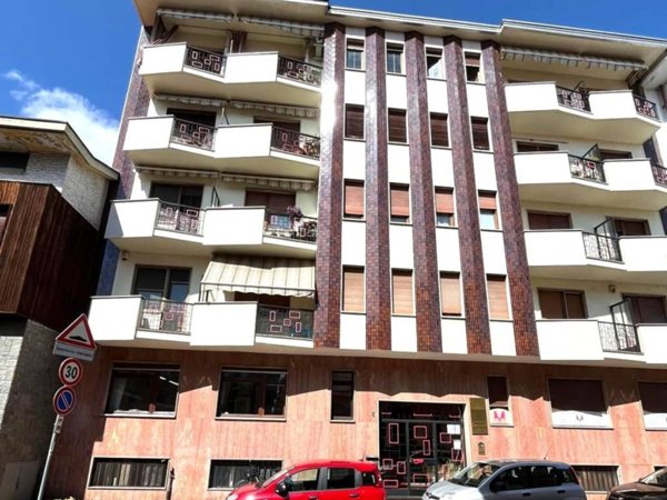 appartamento in vendita a Nichelino