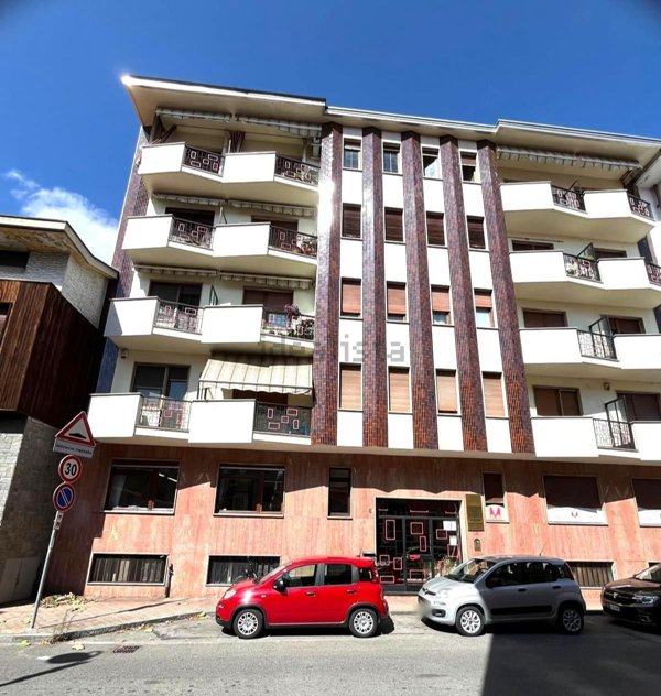 appartamento in vendita a Nichelino