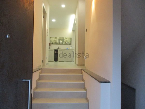 casa indipendente in vendita a Nichelino