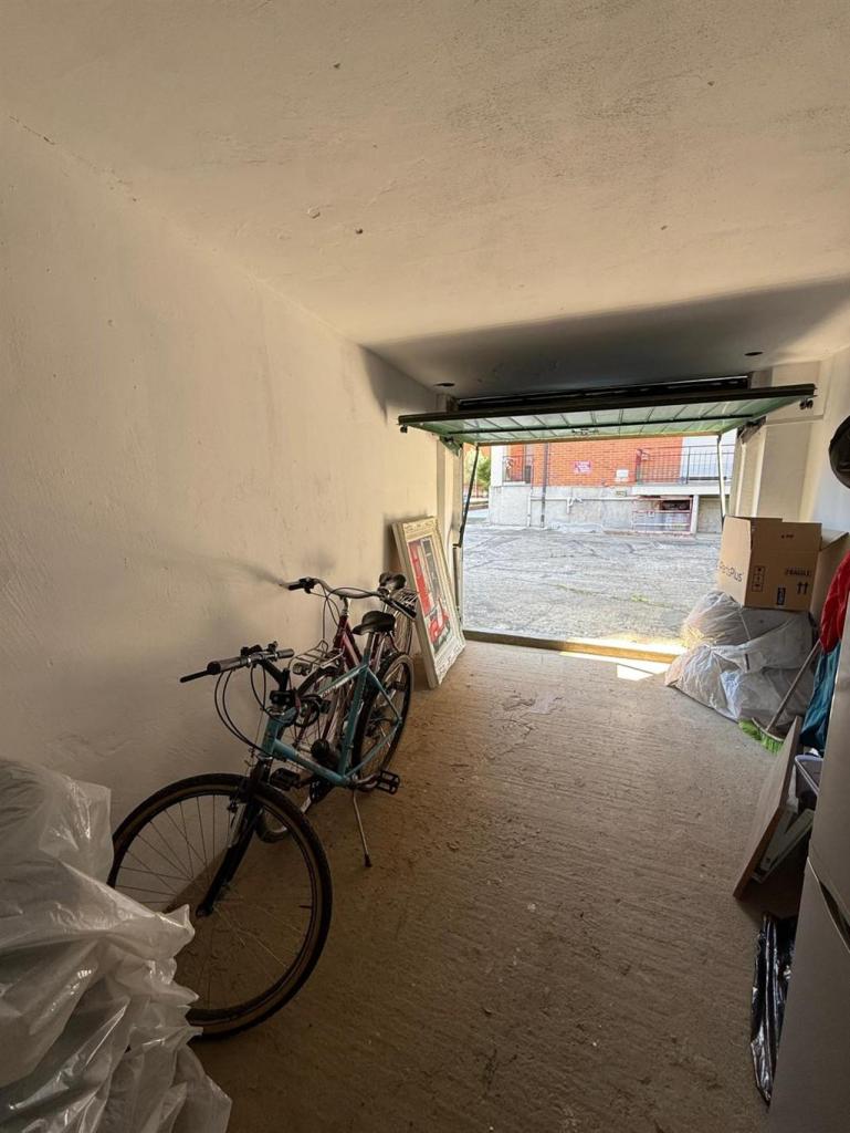 appartamento in vendita a Nichelino