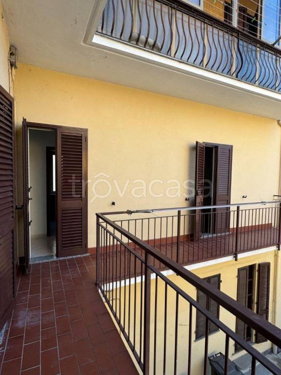 appartamento in vendita a Nichelino
