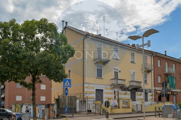 appartamento in vendita a Nichelino