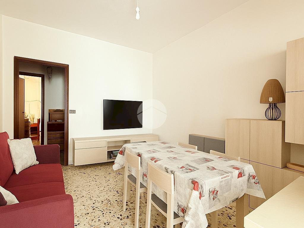appartamento in vendita a Nichelino