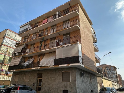 appartamento in vendita a Nichelino