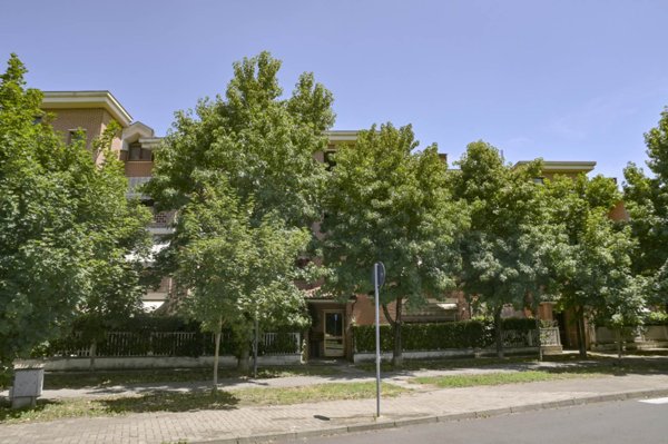 appartamento in vendita a Nichelino