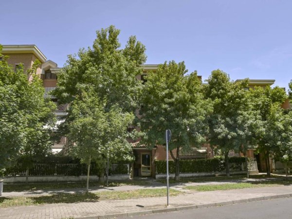 appartamento in vendita a Nichelino