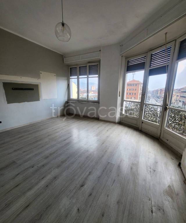 appartamento in vendita a Nichelino