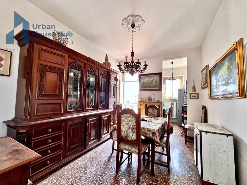 appartamento in vendita a Nichelino