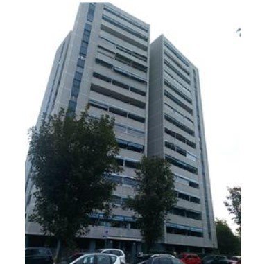 appartamento in vendita a Nichelino