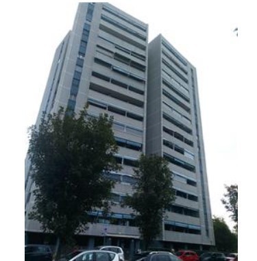 appartamento in vendita a Nichelino