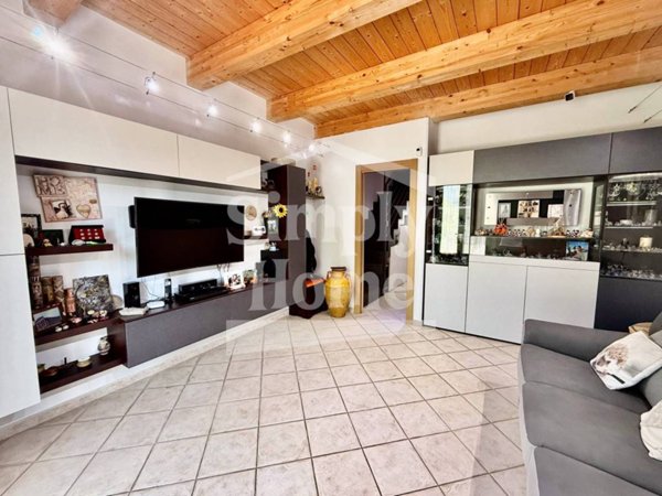 casa indipendente in vendita a Nichelino