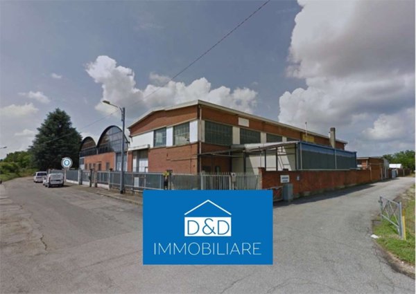 appartamento in vendita a Nichelino