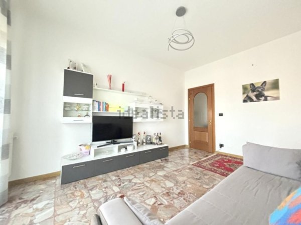 appartamento in vendita a Nichelino