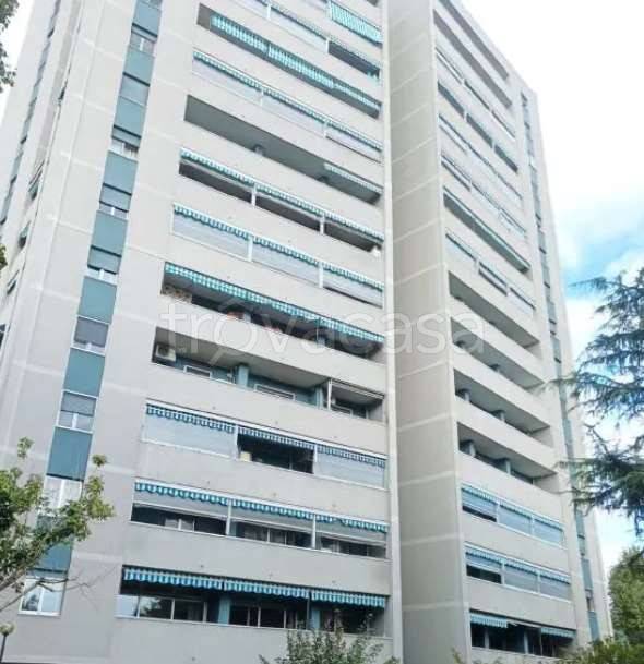 appartamento in vendita a Nichelino