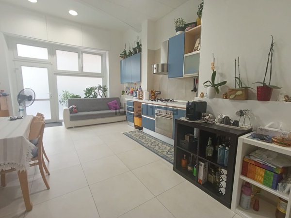 appartamento in vendita a Nichelino