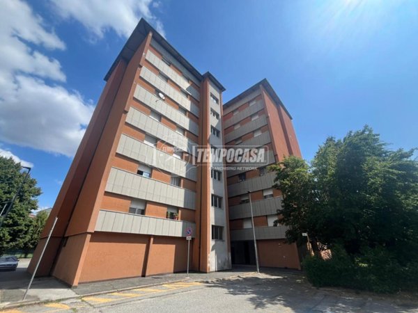 immagine annuncio 0 di 15