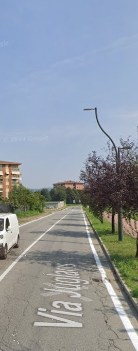 quadrivano in vendita a Nichelino