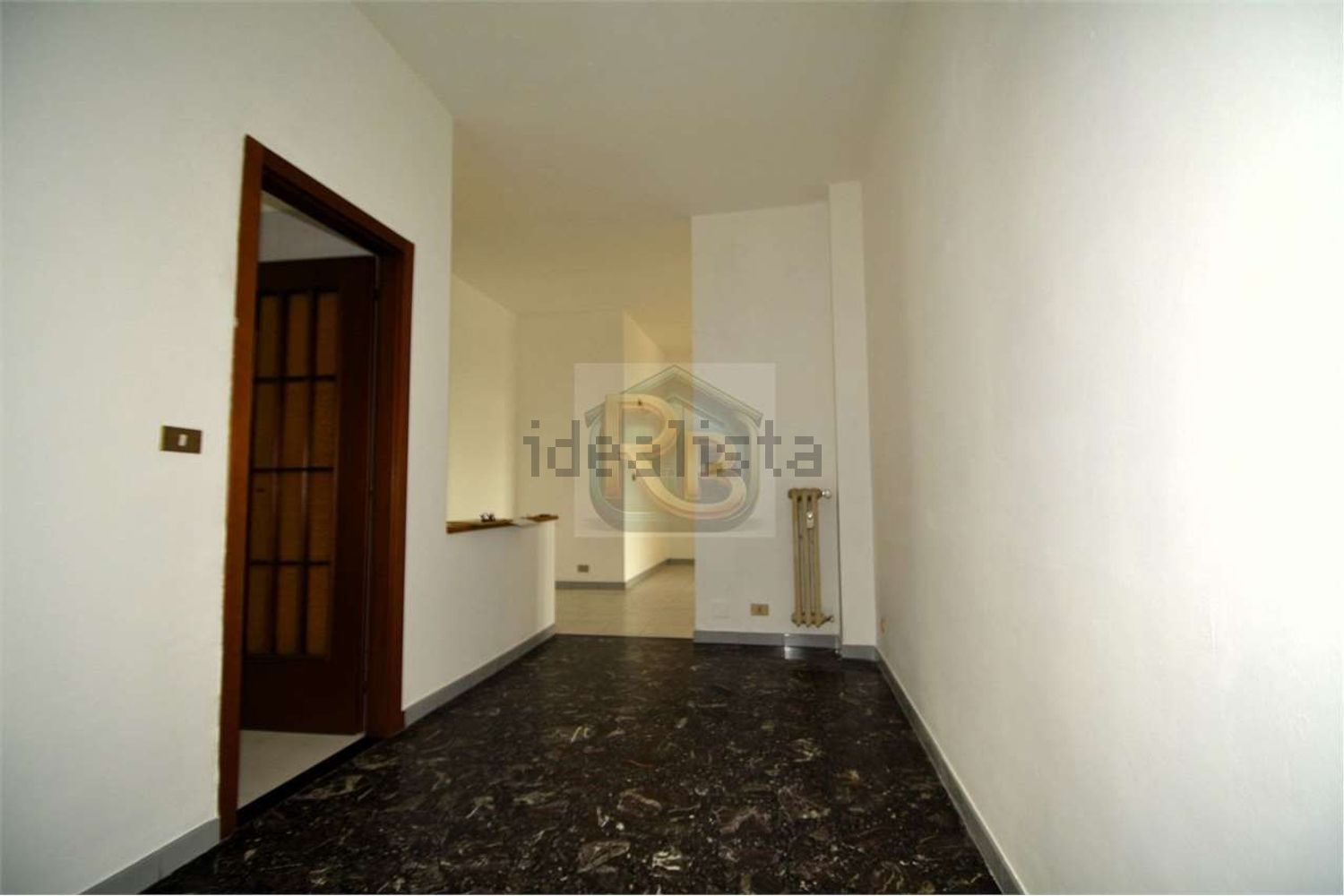 appartamento in vendita a Nichelino