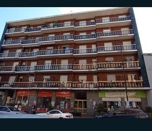 appartamento in vendita a Nichelino