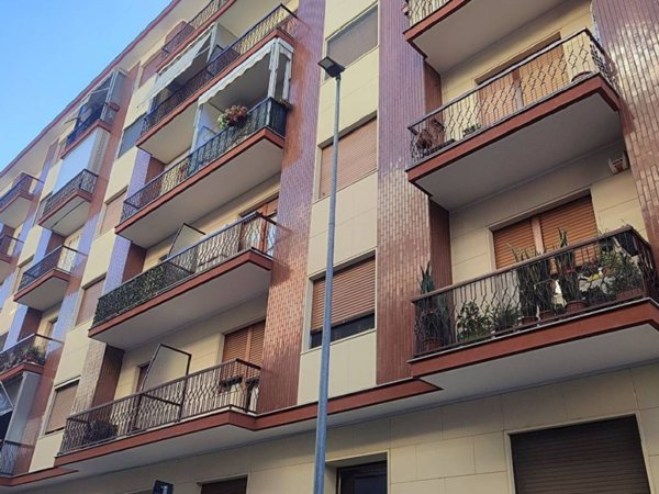 appartamento in vendita a Nichelino