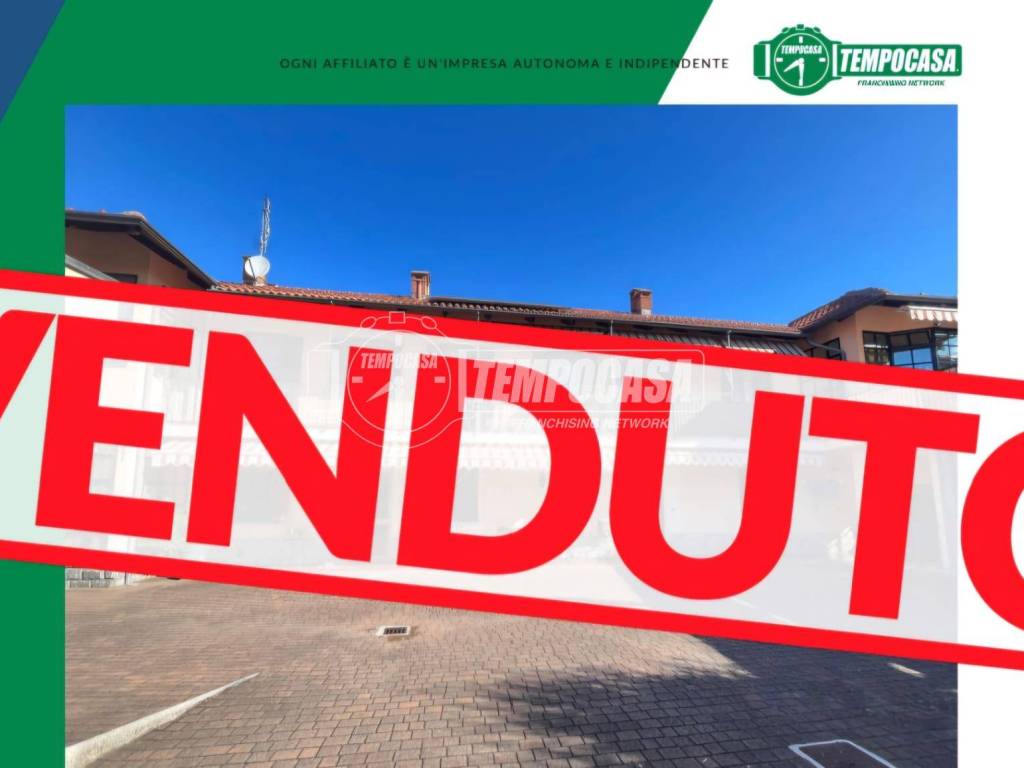 appartamento in vendita a Nichelino in zona Crociera