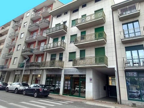 appartamento in vendita a Nichelino