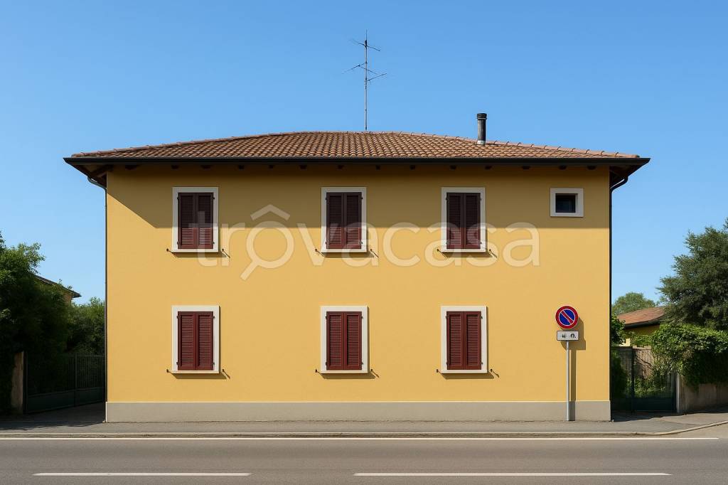 appartamento in vendita a Nichelino