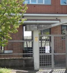 locale commerciale in vendita a Nichelino