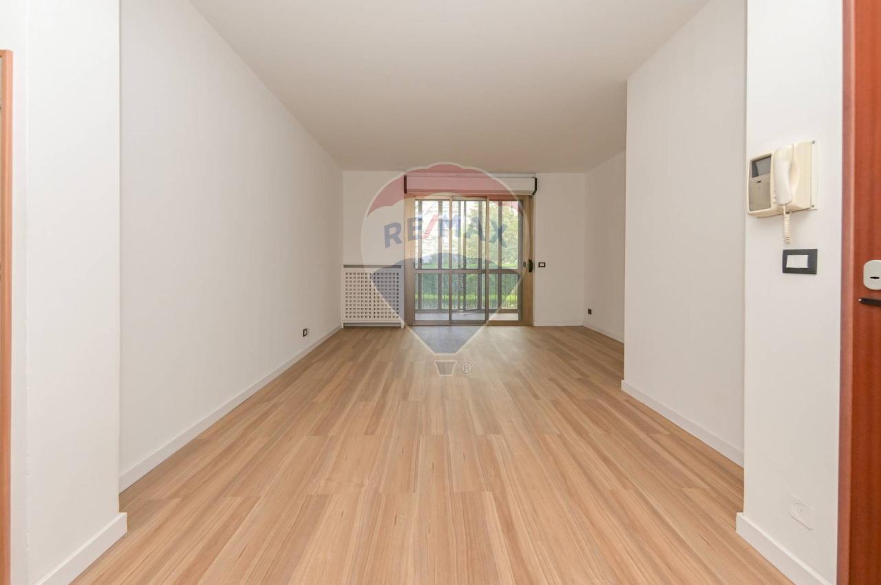 appartamento in vendita a Nichelino