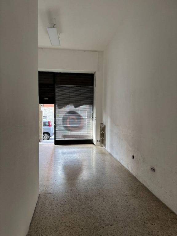 appartamento in vendita a Nichelino