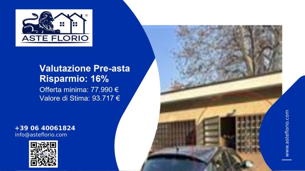 appartamento in vendita a Nichelino