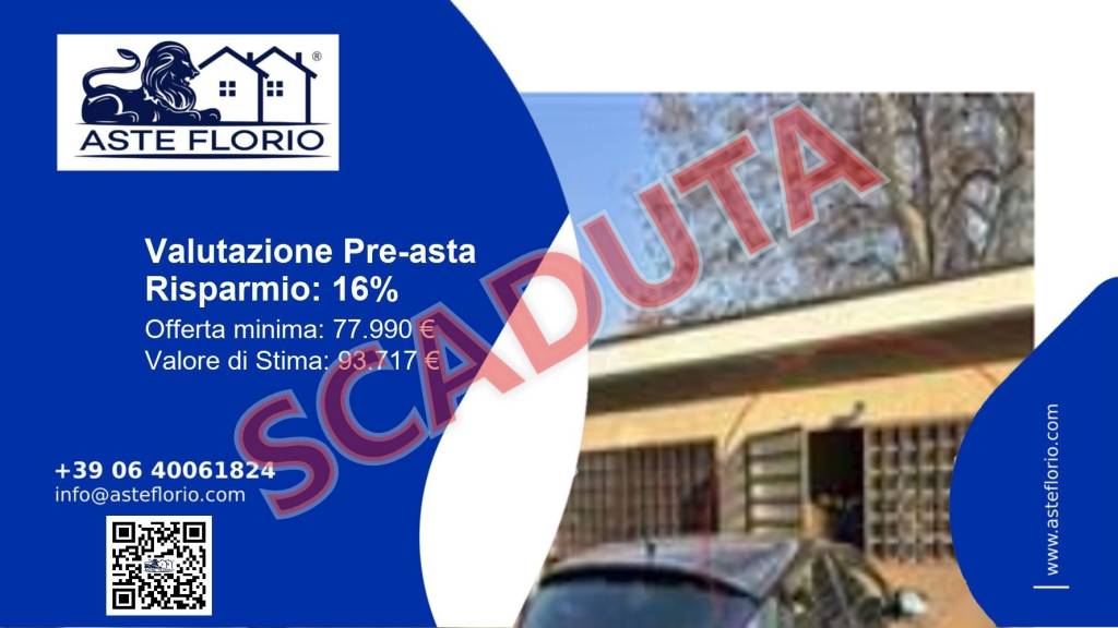 appartamento in vendita a Nichelino