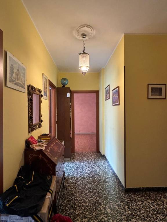 appartamento in vendita a Nichelino