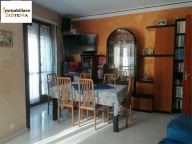 appartamento in vendita a Nichelino