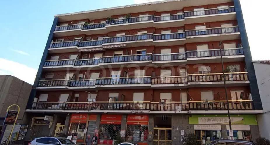 appartamento in vendita a Nichelino