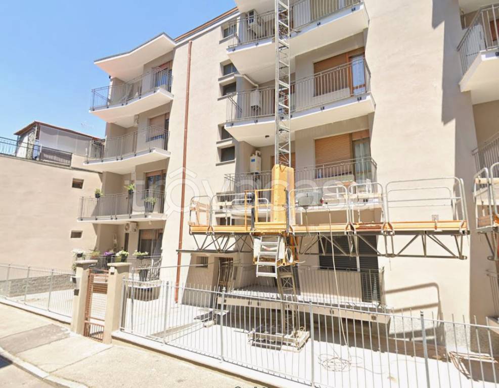 appartamento in vendita a Nichelino