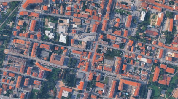appartamento in vendita a Nichelino